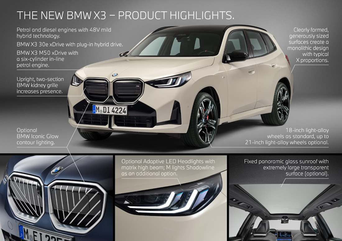 P90555912_highRes_the-new-bmw-x3-m50-x
