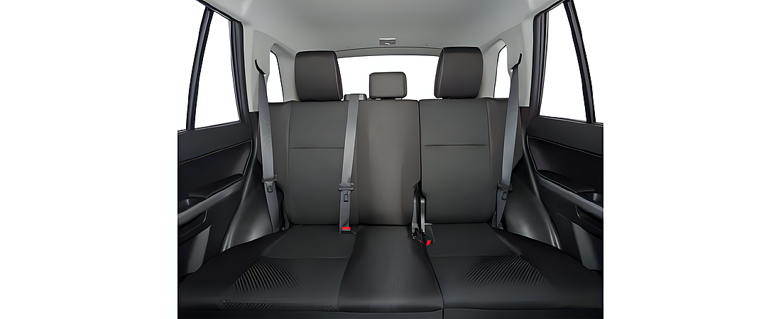 Suzuki Grand Vitara 2012 14