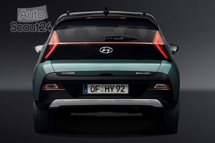 Hyundai-Bayon-2022-1280-07.jpg