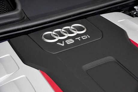 Editorial 02 lw 2017 audi sq7