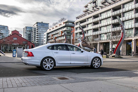 Editorial 2017 volvo s90 t6 inscription 04 bm
