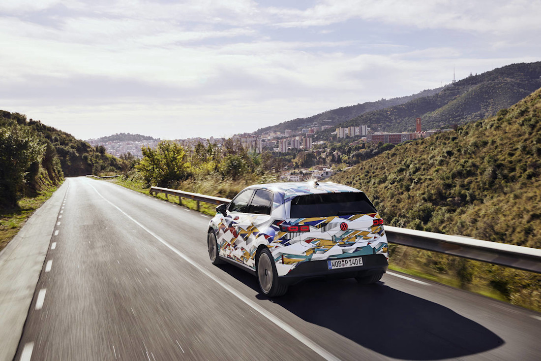 Volkswagen-ID-Polo-2026 (6).jpg