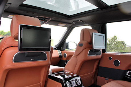 Editorial 2015 lr rr autobiography lwb jy 30