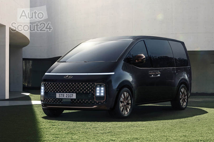 Hyundai Staria (6).jpg