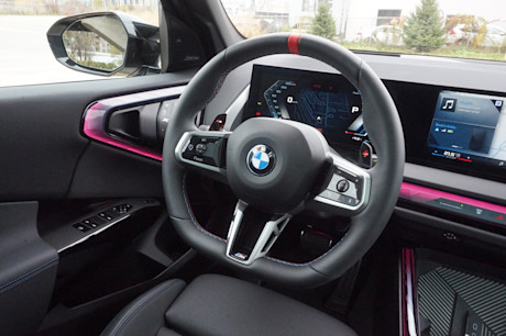 Editorial 2025 bmw x3 m50 xdrive td jl 241128 1