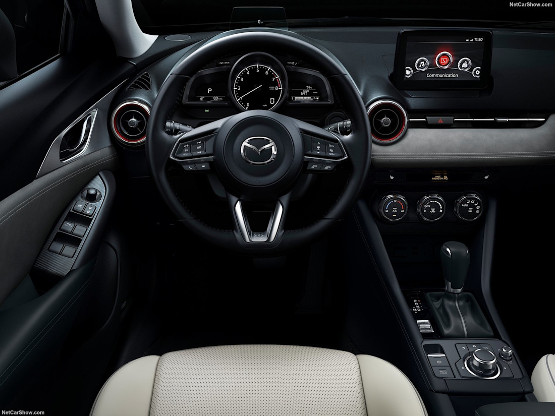 mazda-cx-3-cockpit