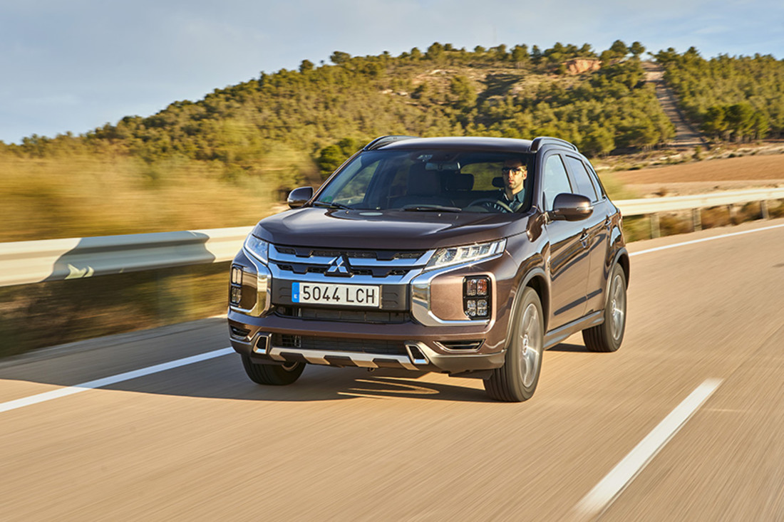 mitsubishi_asx (4).jpg