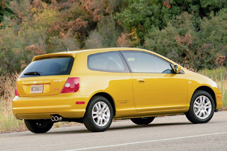 Editorial 07b 2002 honda civic sir