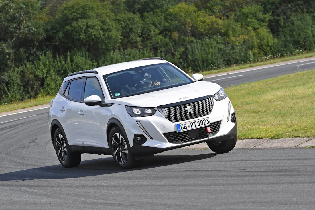 hyundai-bayon-mazda-cx-3-en-peugeot-2008-2021-50-6