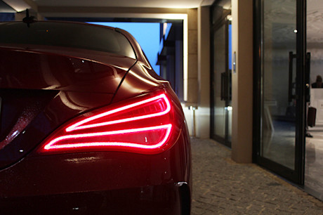 Editorial 2014 mb cla jy 11 671