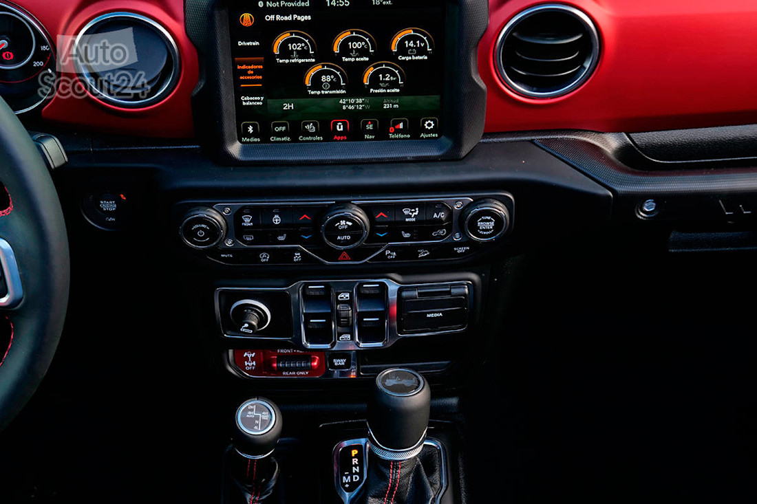 Prueba Jeep Wrangler Rubicon Gasolina 2020 Ruben Fidalgo (4).jpg