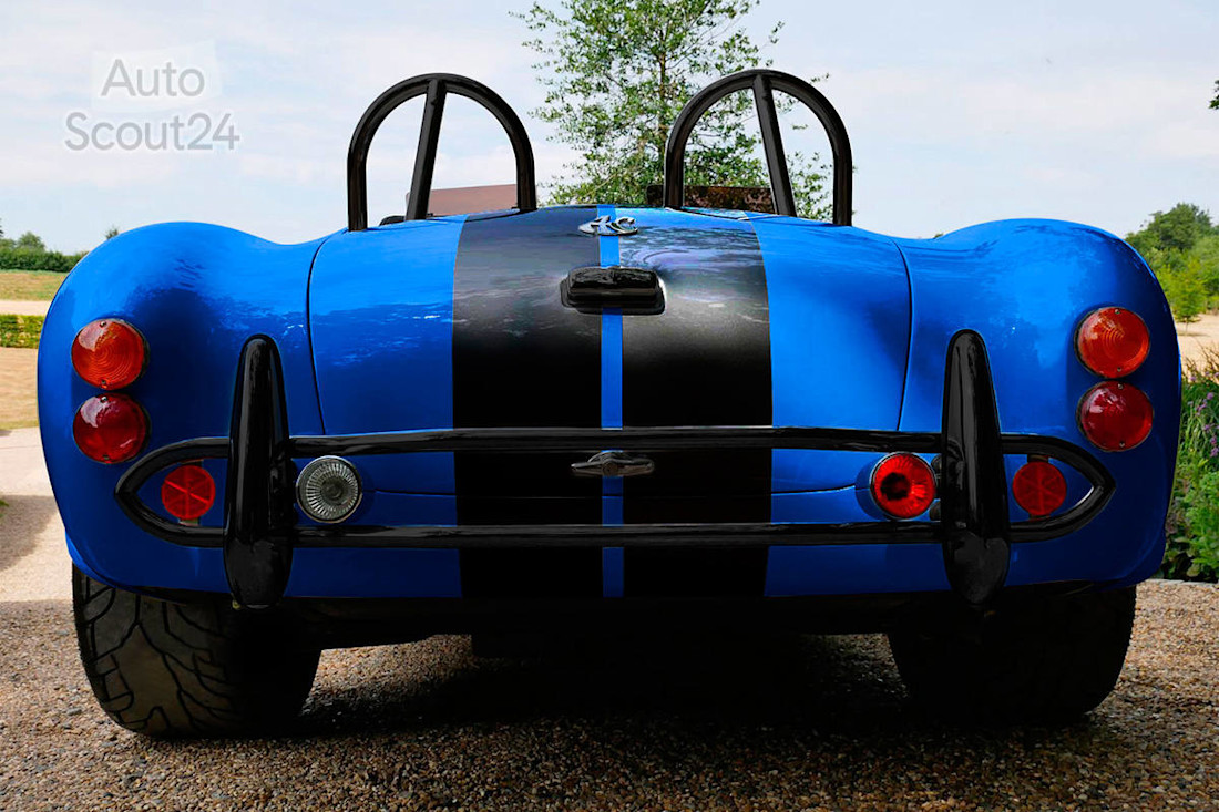 AC Cobra electrico AS24 (3).jpg