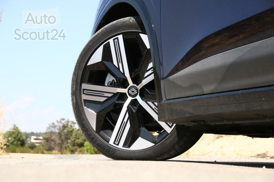 prueba-renault-megane-etech-41.jpg