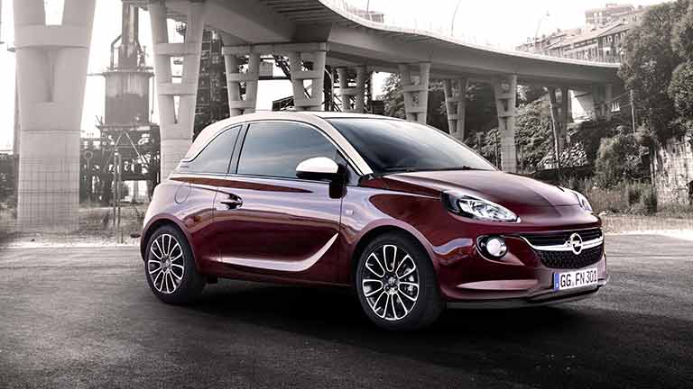 opel-adam-m-03