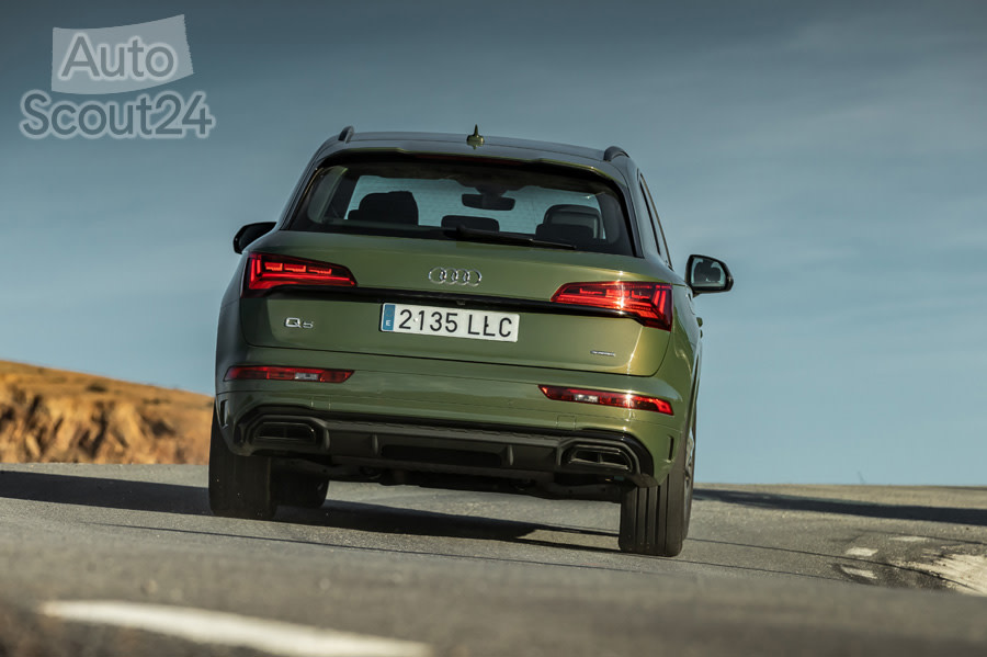 Audi Q5_10.jpg