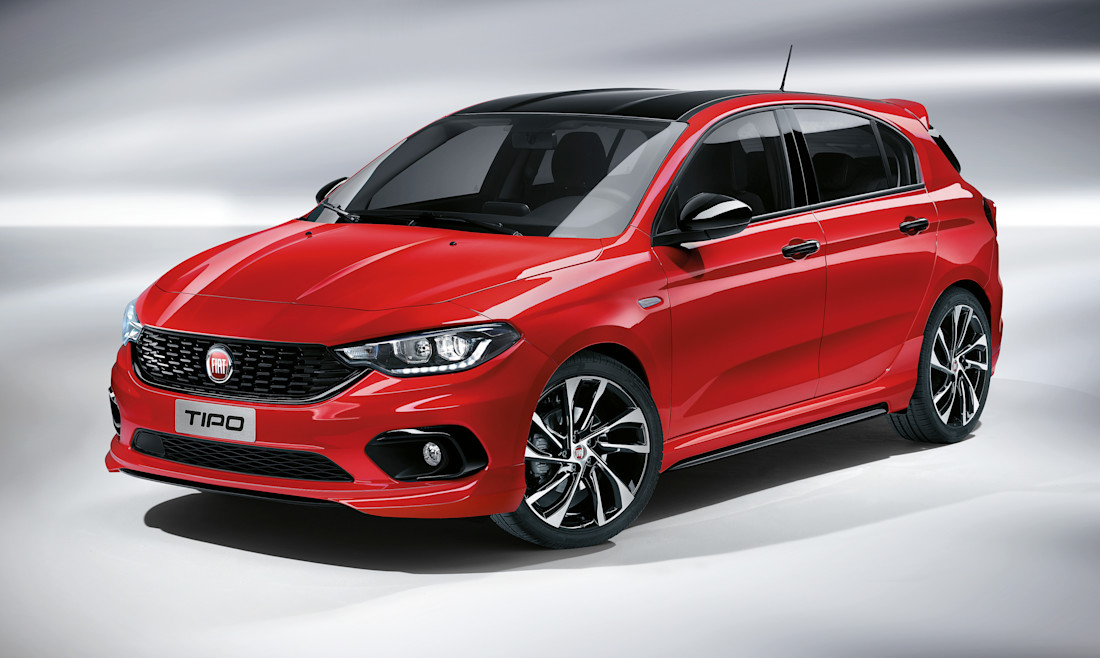 190117_Fiat_Tipo_Sport_01.jpg