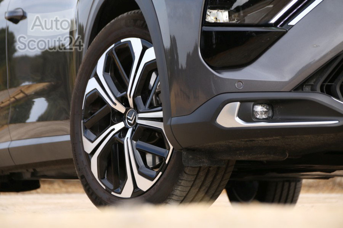 prueba-citroen-c5x-25.jpg