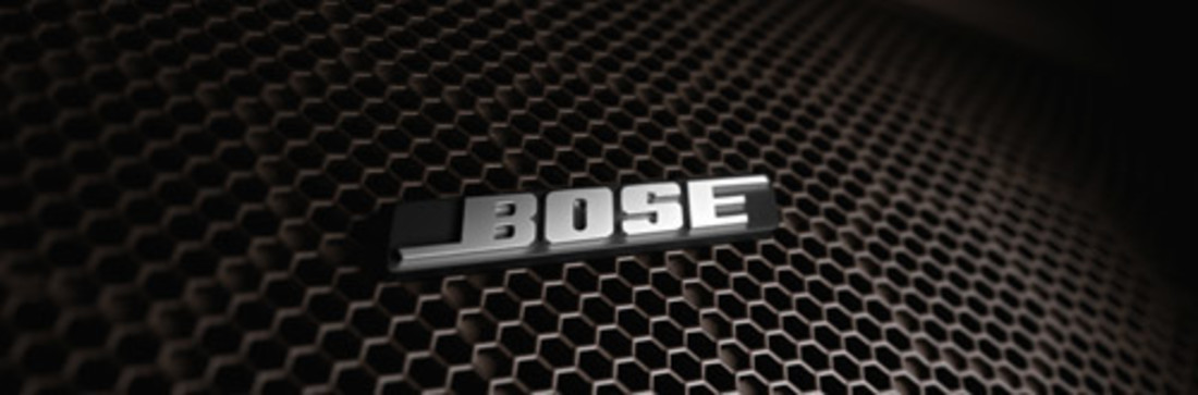 Erster Test: Bose Surround Sound-System im Porsche Panamera – Freude am Hören