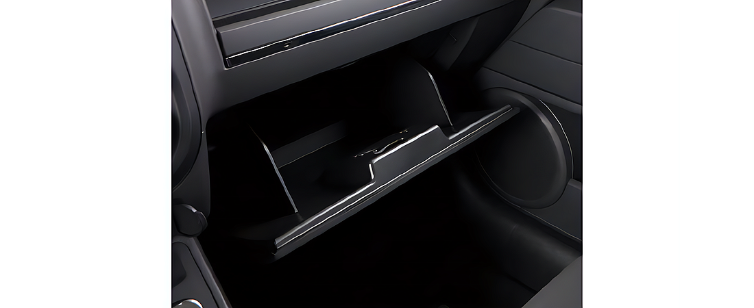 Jeep Patriot 2013 15