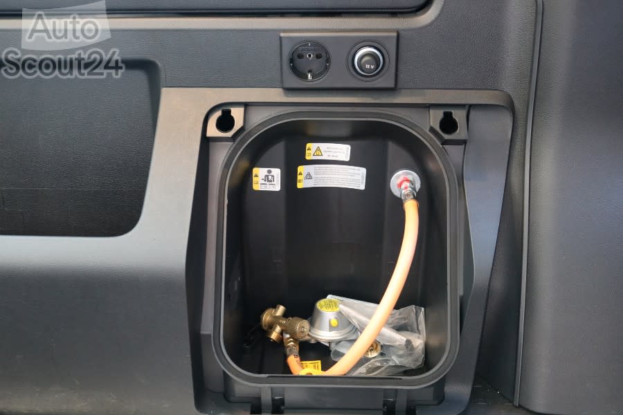 prueba-volkswagen-california-t61.54.jpg