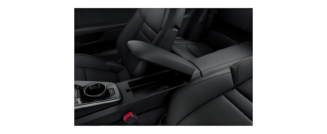 Porsche 911 2020 12