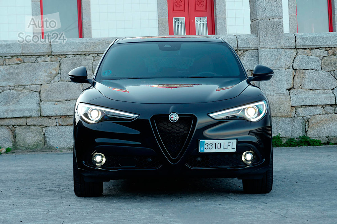 Prueba Alfa Romeo Stelvio Q4 Veloce diesel 210 CV 2020 Ruben Fidalgo (18).jpg
