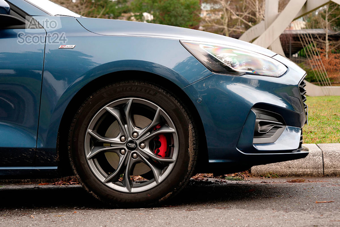 Prueba Ford Focus SW Ecoboost MH 2021 Ruben Fidalgo (14).jpg