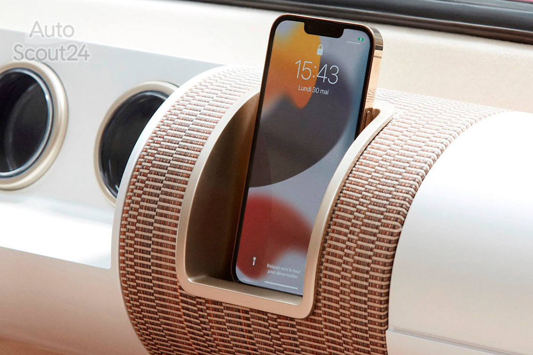 Renault 5 Diamant Concept 2022 (1).jpg