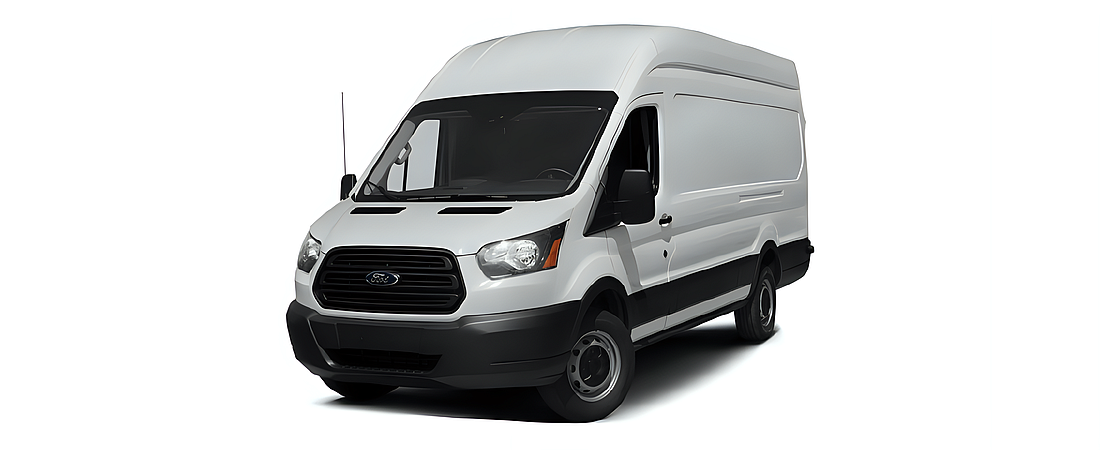 Ford Transit 2015 113