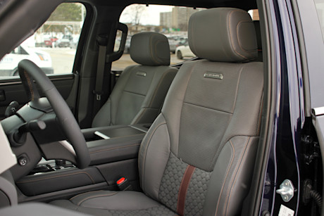 2026 Toyota Tundra Capstone - TD - CT - 260211 - 30