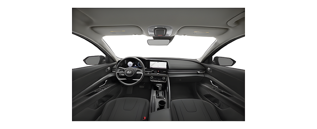 Hyundai-Elantra-2026-19