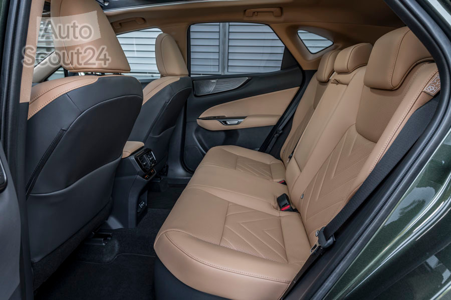 prueba-lexus-nx-2021 (5).jpg