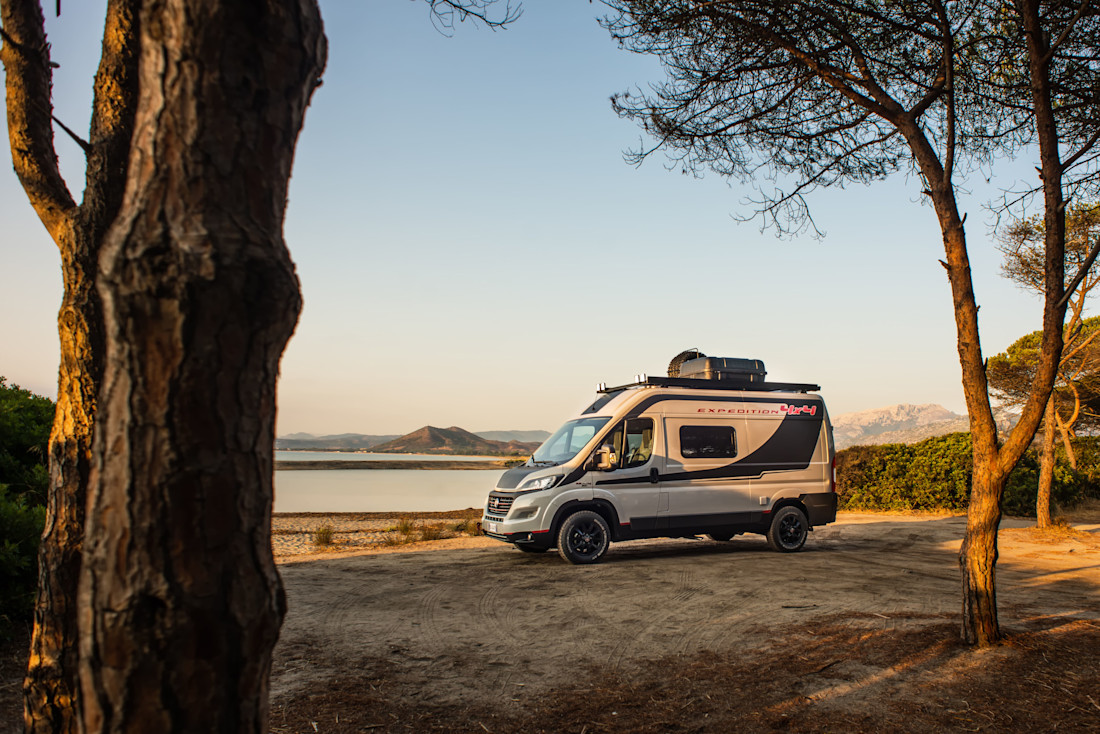Ducato4x4Expedition2017082017 (3)