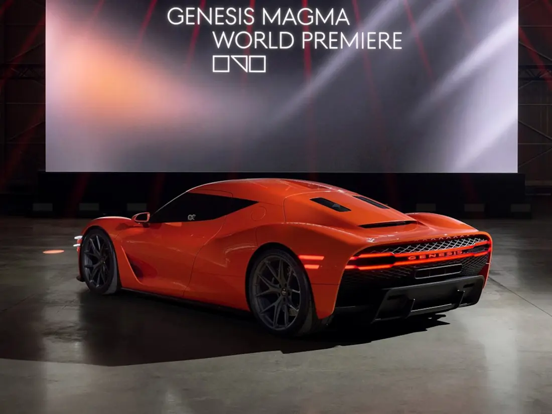 Genesis-Magma GT Concept-2025-1