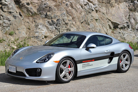 Editorial 2015 porsche cayman s dh 06