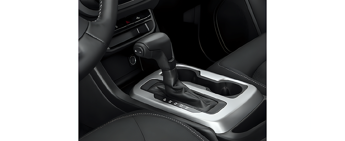 Chevrolet Colorado 2015 10