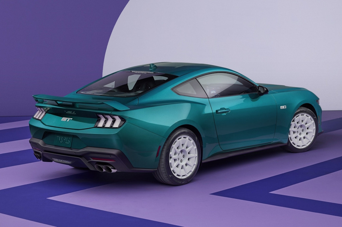 ford-mustang-gt-fx-package (5).jpg