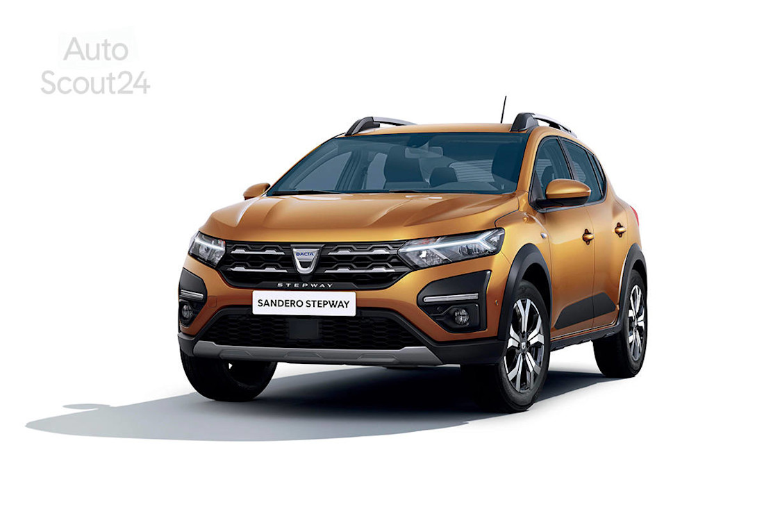 Nuevos Dacia Sandero y Logan 2021 (13).jpg