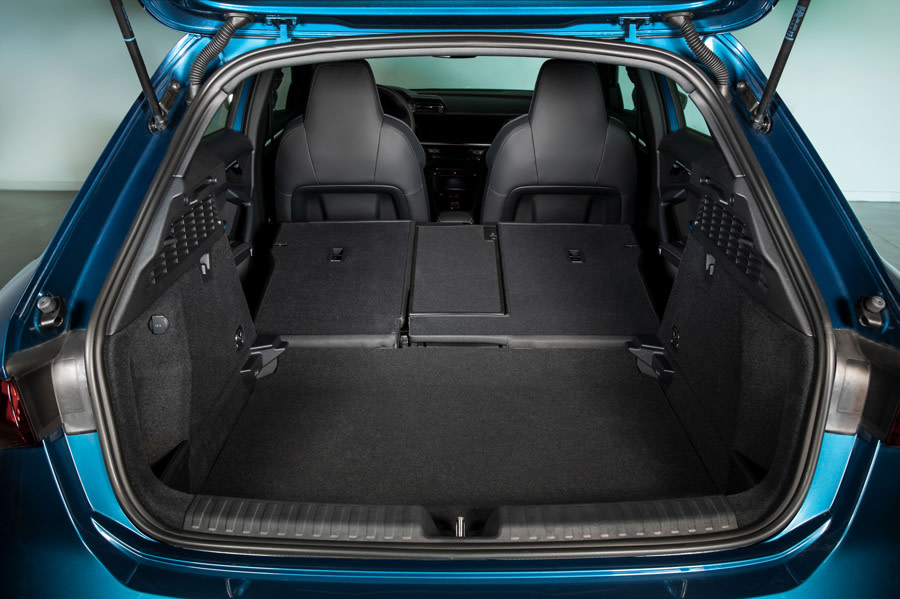 Audi_A3_Sportback_BAJA_089.JPG