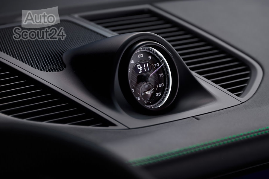 Porsche-Macan_GTS-2022-1600-1c.jpg