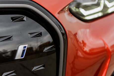 Editorial 2024 bmw i4 xdrive40 td 231221 10 kd