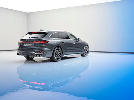 Editorial 2025 audi a5 s5 audi preview 240712 pb 11