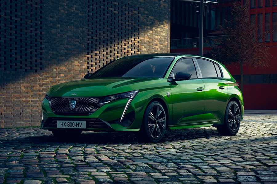 Nuevo Peugeot 308 2021 (17).jpg