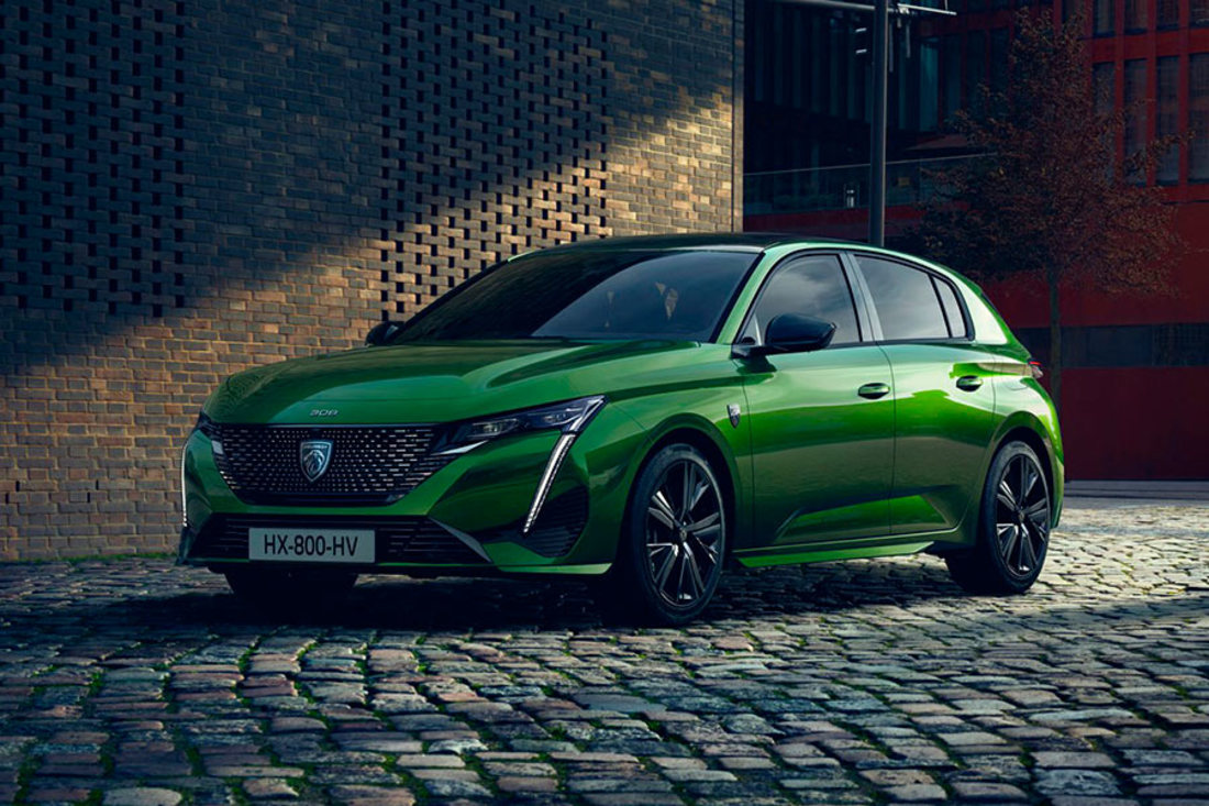 Nuevo Peugeot 308 2021 (17).jpg