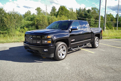 Editorial 2015 chevrolet silverado 1500 4wd cc ltz 2lz jbe 03