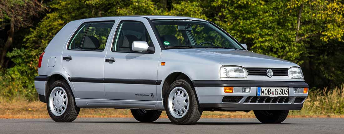 vw-golf-3-l-03