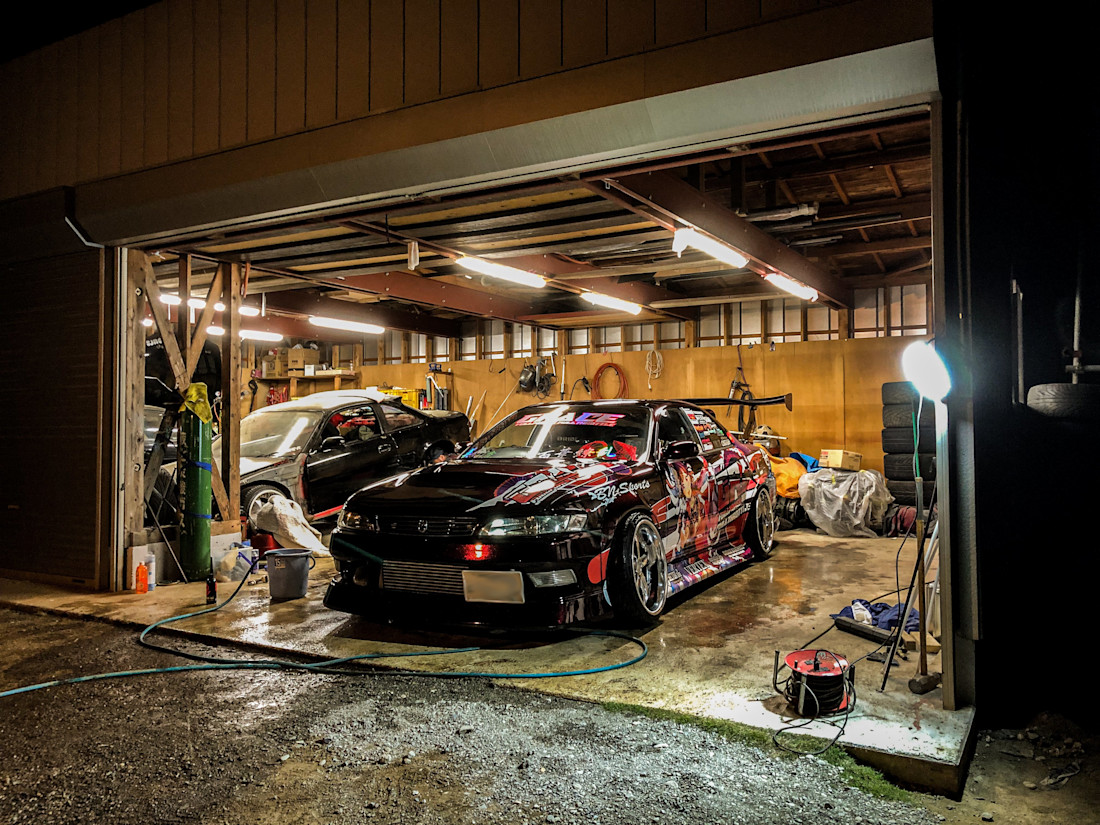 Editorial itasha tw satake1170 satake kobo