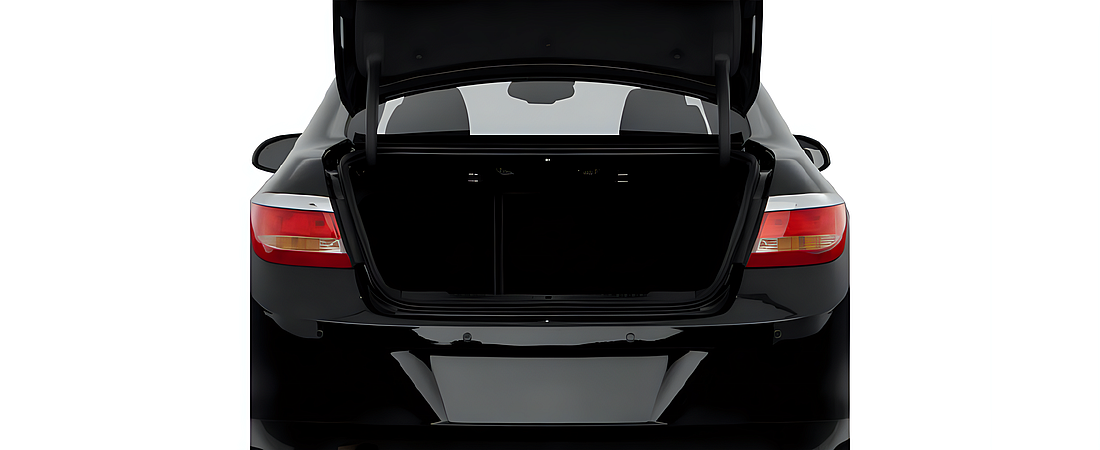 Buick Verano 2012 13