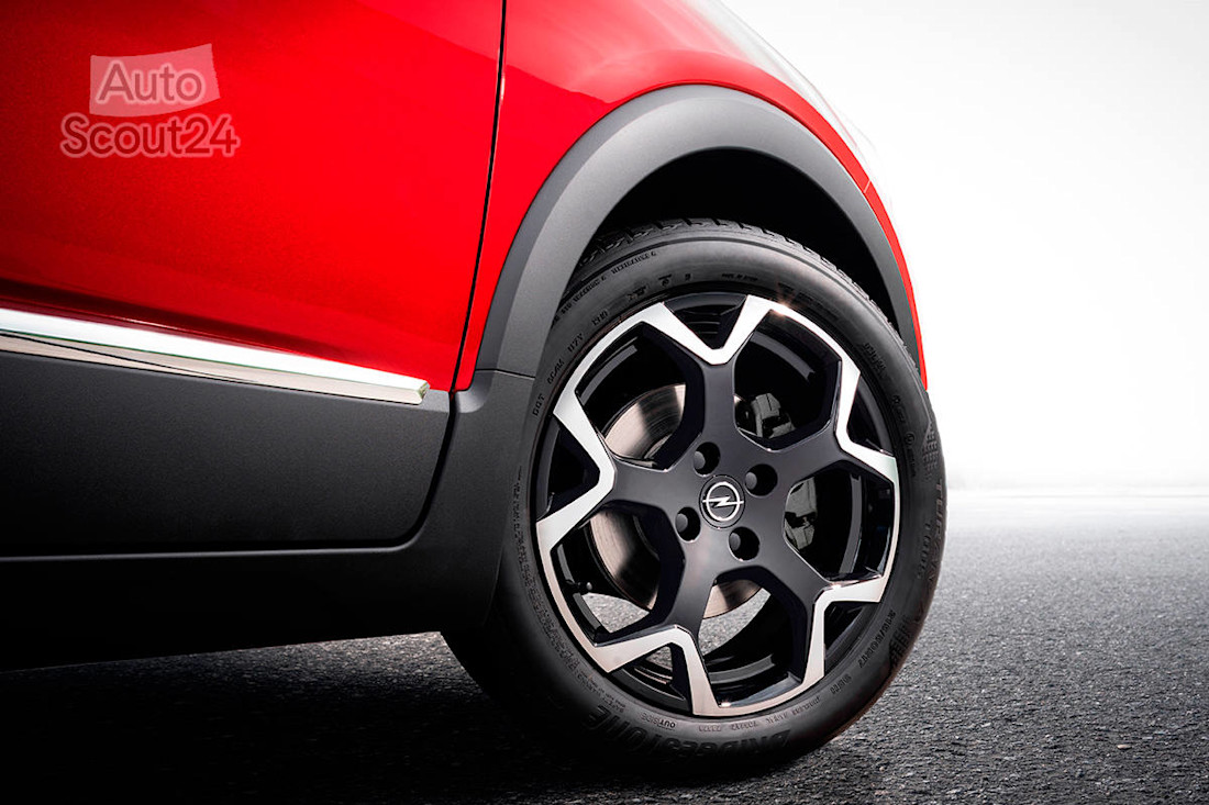 Nuevo Opel Crossland 2021 (10).jpg