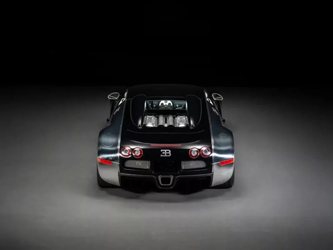 Bugatti-Veyron-Nocturne-Limited-Edition- (5).jpg